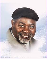 Obituary for Freddie (MACK) Blankenship