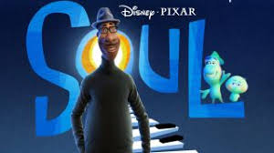 Majority of human characters are also black. Disney Plus Will Soon Get Pixar S Soul And The Release Date Is Perfect Techradar