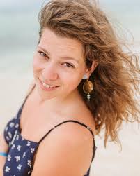 Kass M (@travel_roo) • Instagram photos and videos