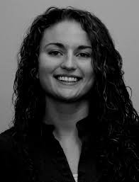 Medal of Honor in the Arts