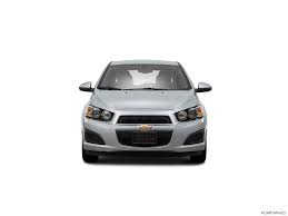 Image result for Ashen Gray 2015 Sonic