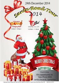 Последние твиты от selayang mall (@selayangmall). Wangsa Bowl Selayang Home Facebook