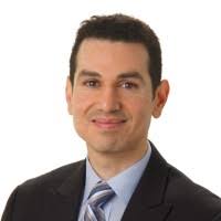 80+ "Madera" profiles