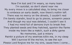 Some go as far as believing tupac is still alive. Shed So Many Tears Tupac Tupac Quotes Music Quotes Lyrics