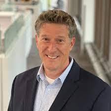 Jeremy Brehm's Instagram, Twitter & Facebook