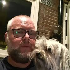 Robert Ruiter posted