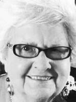 Aleta Brown's Instagram, Twitter & Facebook