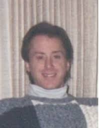 James William Janssen