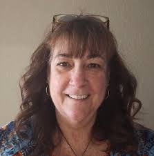 Lori Haines Keener Class of 78 Lori was diagnosed with cancer