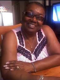 Cecelia L. Anderson, 77, former ITE Circuit Breaker Company employee