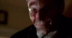 This is donnie pfaster creepily kills again. by matt leahy on vimeo, the home for high quality videos and the people who love them. Made Txf The Truth Is Out There Challenge Gif Find On Gifer