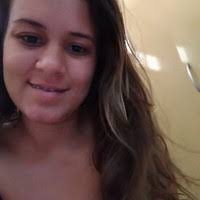 40+ "Eunice Nelson" profiles