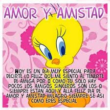 Bienvenido a imagenes chidas y frases. 130 Imagenes Y Frases Gratis Muy Bonitas Imagenes Gratis