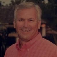 Scott Millican Email & Phone Number