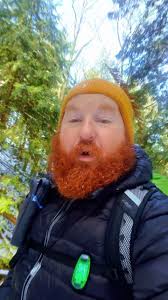 MY MIND, BODY & SOUL 🌄🌳 NATURE THEARPY, TRY IT #nature #therapy  #outdoorlife #hikingtrails