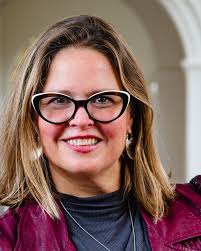 Announcing the 2025 Courting Art Baltimore Finalists! Join us Monday, May  13th at 6pm at the Eastside District Courthouse, where we will unveil the  top 23 finalists whose work will be on