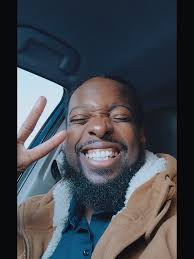 #maturingisrealizing #maturity #relationshipadvice #marriedlife #fyp  #grocerylist #shopping @Tosh 🦋