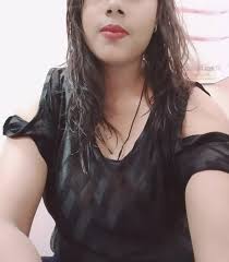 Cute-Samiksha stripchat in live porn show - publicsexshow.com