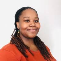 12800+ "Lynnette -meadowlark" profiles