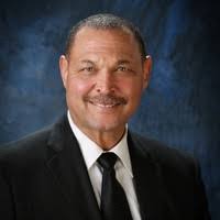 Lorraine Bunt Email & Phone Number