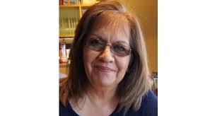 Jason Urias's Instagram, Twitter & Facebook