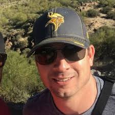 Jason Fond (@jasonfond)