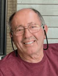 David John Killeen Obituary