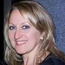 Central Alberta 21st Century Technology and Learning Symposium: Directory