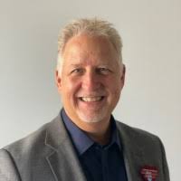 John Johannessen's Instagram, Twitter & Facebook