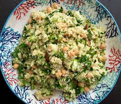 We did not find results for: Couscous With Courgette Fried Onions Herbs Jono Jules Do Food Wine