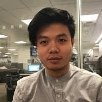 Zane Heflin's Instagram, Twitter & Facebook