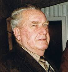 Charter Meetings 1959