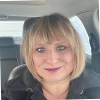 Danielle Workman Email & Phone Number