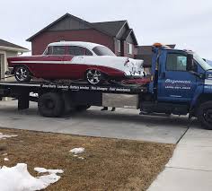 However, many drivers don't know how to safely to hitch a trailer to the average vehicle. Bozeman Road Rescue Towing And Roadside Assistance Bozeman Mt