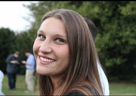 Alexis Ann Hilewitz Obituary February 16, 2017