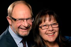 Funeral home in Revelstoke aquired by new owners, managers will remain