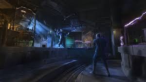 Sanction (countable and uncountable, plural sanctions). Resident Evil Resistance Is Great But Even Government Sanctioned Lockdown Can T Get People Playing It Vg247