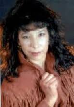 Obituary information for Nydia C. Washington