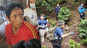 We did not find results for: Dz66ajf44ujihm