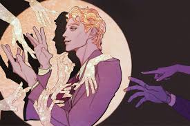 For a similar character, see part 8 spoilersyoshikage kira (jojolion) yoshikage kira(吉良 吉影,kira yoshikage) is the main antagonist of diamond is unbreakable. Kira Yoshikage Diamond Is Unbreakable Wallpaper 2889292 Zerochan Anime Image Board