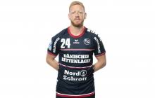 Stort grattis säger vi i dag till jim gottfridsson som fyller 28. Gottfridsson Out For Months
