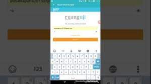 We did not find results for: Mulai Tryout Di Ruangguru Com Youtube