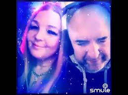 LOLO smule : La bohème (feat Enna Tara)