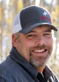 John Andrasko's Instagram, Twitter & Facebook