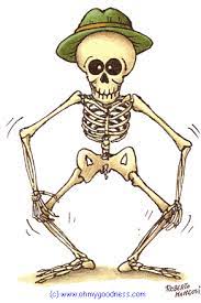 Image Du Blog Fandeloup Centerblog Net Cute Gif Animated Emoticons Halloween Gif
