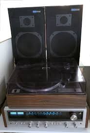 Check spelling or type a new query. Lot Art Pioneer Sx 535 Pl 10 Cs 353 Speaker Set Stereo Receiver Turntable