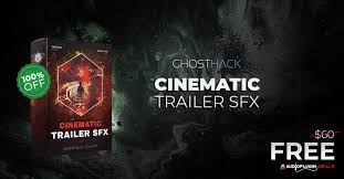 Sign up for a free trial today. Apd Exclusive Cinematic Trailer Sfx By Ghosthack Free Download Sample Library Review