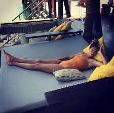 Jun 13, 2021 · la stéphanoise élodie clouvel a décroché la médaille d'argent aux championnats du monde, au caire, samedi, décrochant dans la foulée son billet pour les jo de tokyo. Elodie Clouvel Feet 2 Photos Celebrity Feet Com