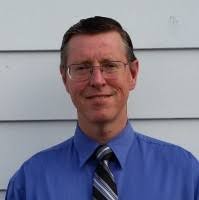 Jeff Schade Email & Phone Number