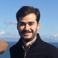 Samuel Parada Juncal